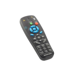 Điều khiển máy chiếu Promethean